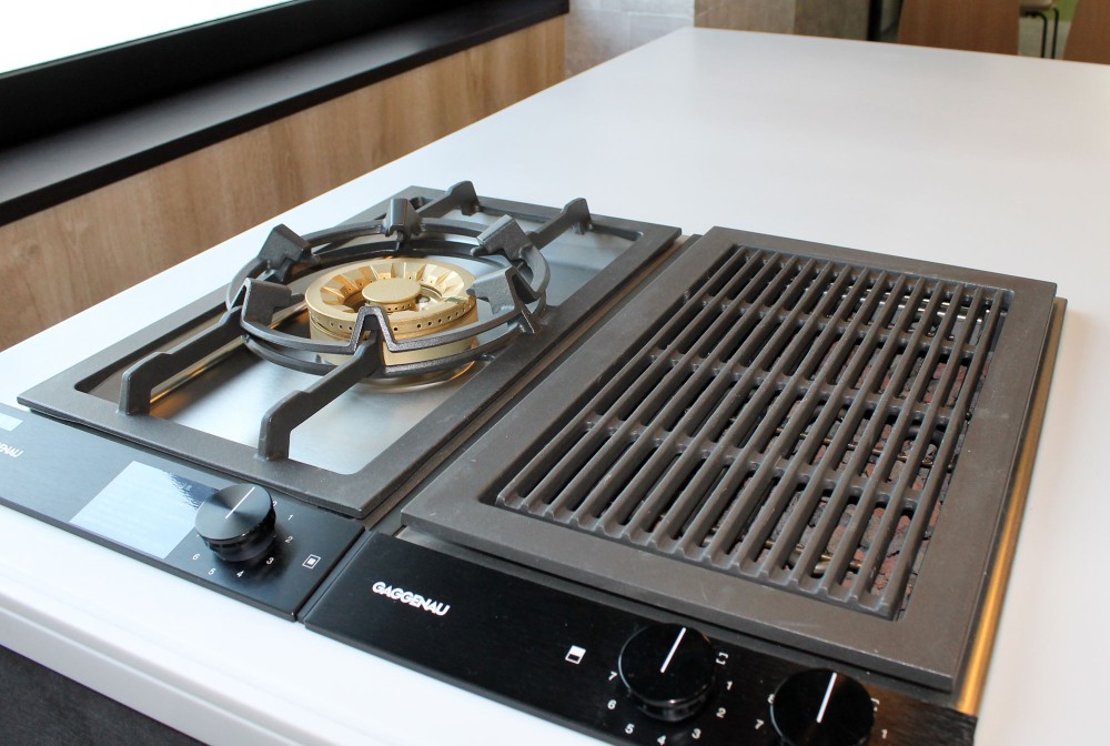 ガゲナウ | 【公式】北海道十勝 トヨニシファーム