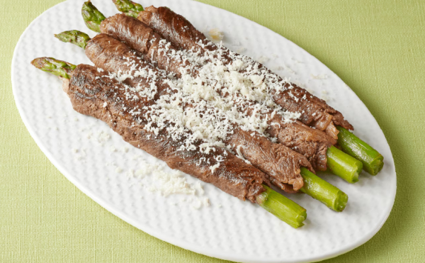 横浜タカシマヤ大北海道展