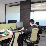 next